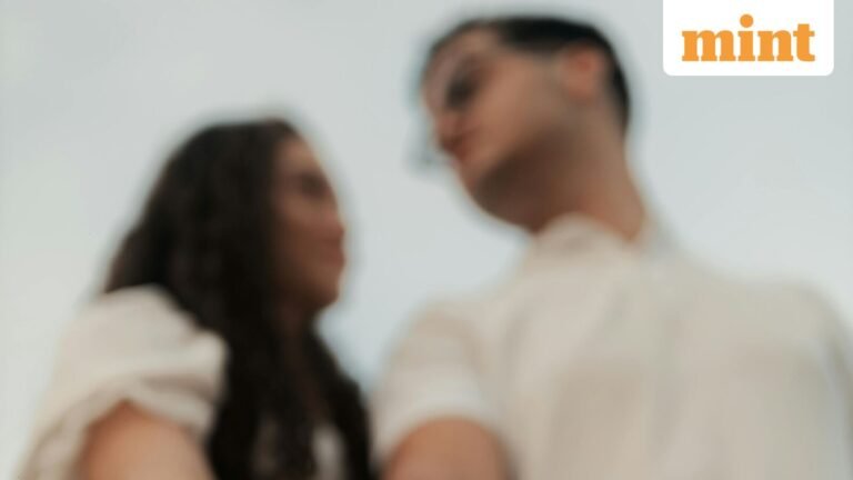 Why do people date colleagues? The survey found that 40% had cheated on partners with co-workers | Today’s news