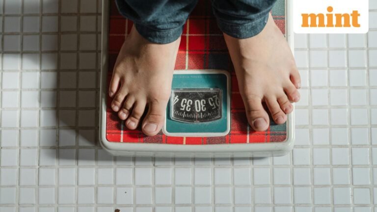 I asked ChatGPT: How to lose 10 kg in 8 weeks as a pre-diabetic? The answer is realistic and does not require a visit to the gym | Today’s news