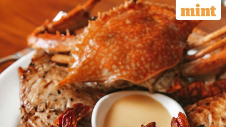 Longtime Florida Red Lobster location to close after 56 years of service | Today’s news