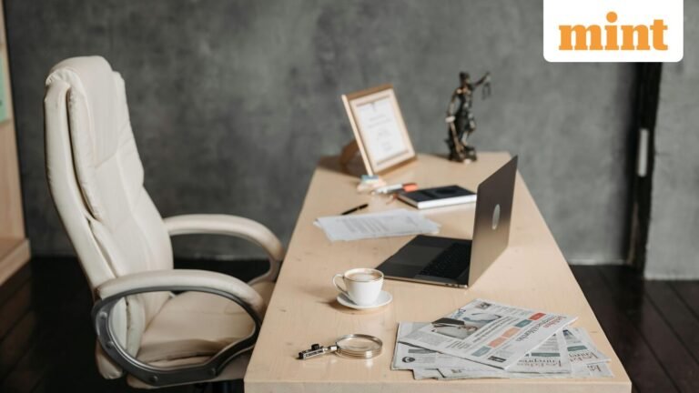 IT Professional of 13+ Years Shares ‘Bitter Truth of Corporate India’: ‘Sending Emails at 11 PM Gets Visibility’ | Today’s news