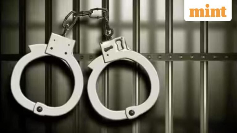 Assam Police busts multi-state terror finance operation, 5 people arrested | Today’s news