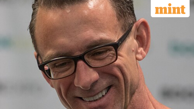 Quote of the Day by Chuck Palahniuk: “The goal is not to live forever, but to…” | Today’s news
