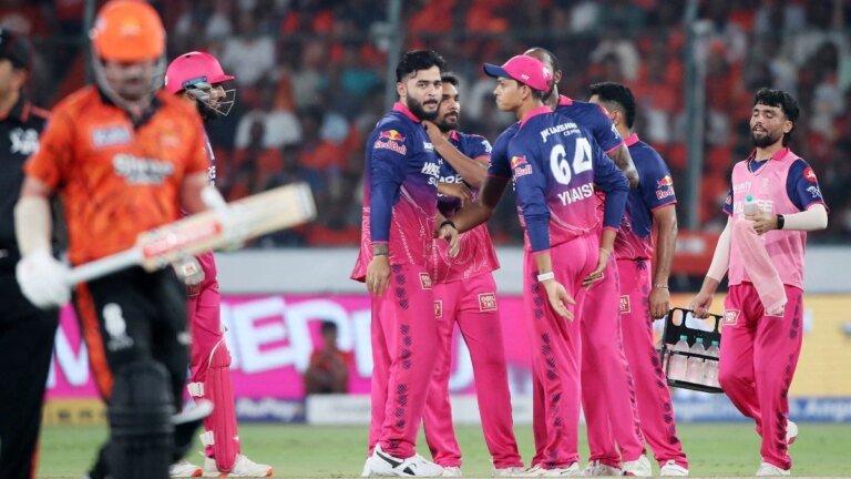 Faulty game in RR sales? The group, led by Kal Somani, claims it was forced out of the deal
