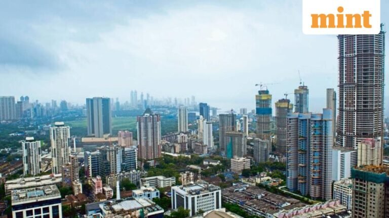 Azim Premji’s son Tariq bought a luxury penthouse in central Bengaluru for ₹ 45.7 crore | Today’s news
