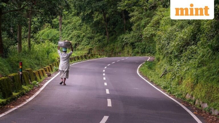 50 IAS, IPS officers jointly buy land in Bhopal; the approval of the bypass project will increase the value of the land 11 times: Report | Today’s news