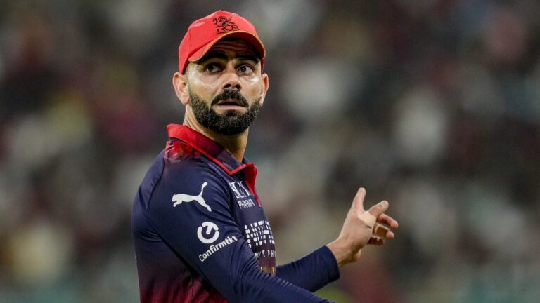 RCB vs MI preview: Bengaluru look for answers in Raipur as Virat Kohli searches for form