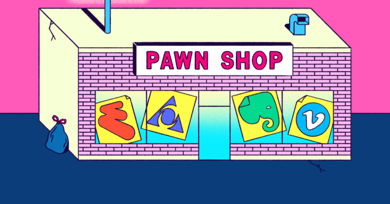 Bending Spoons, the owner of AOL and other legacy Internet brands, is going public