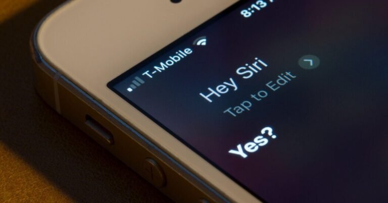 Apple is expected to detail its AI plans at the conference