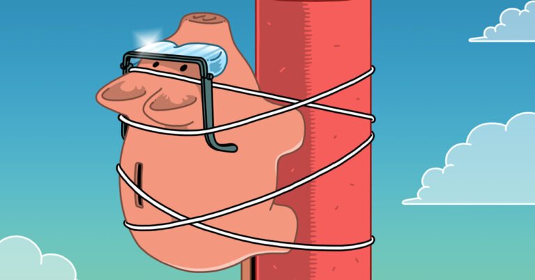 Why the SpaceX IPO will affect your 401(k) like it or not