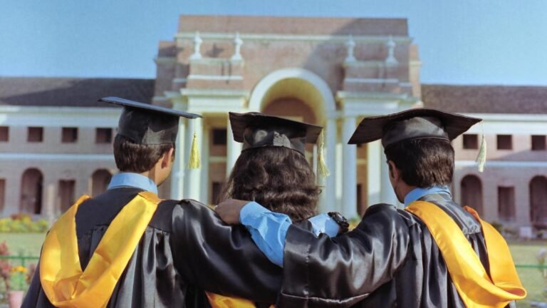Explained | Why NMC is phasing out PG diploma medical courses from 2027 onwards