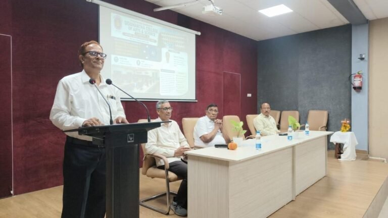 AI should be seen as a tool to help people, says expert