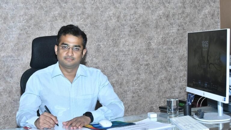 After the collapse of the ceiling, the CEO of ZP asks for a report on the condition of school and college buildings in Kalaburagi