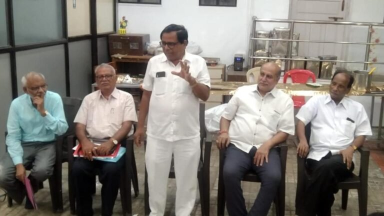 State Govt. they called for the preparation of a plan for a comprehensively growing Kalyana Karnataka