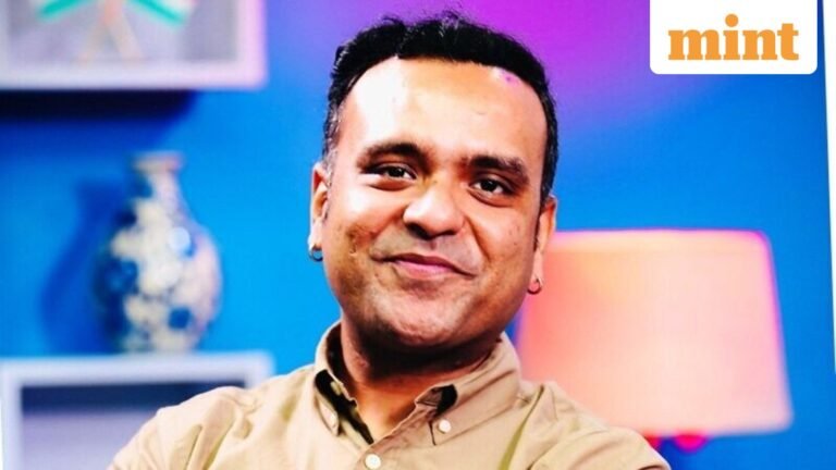 After two failed startups and lost savings, the founder’s wife sold her jewelry to support his dream. See viral post | Today’s news