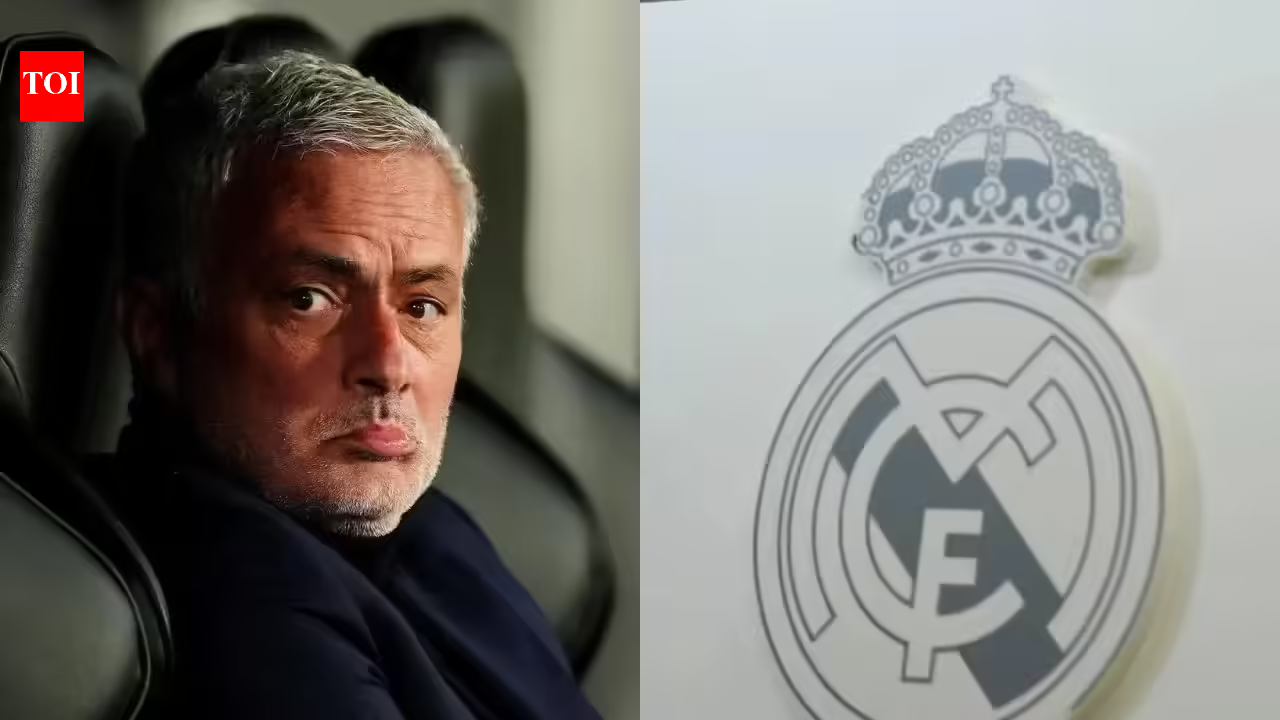 Why José Mourinho may not become Real Madrid’s next manager despite his appointment being confirmed by Florentino Perez