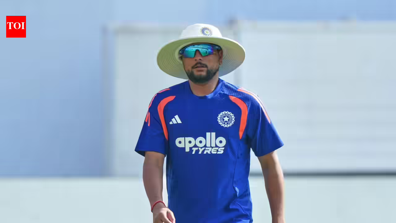 ‘Bizarre!’ Ashwin questions how the Gautam Gambhir-led management is handling Kuldeep Yadav