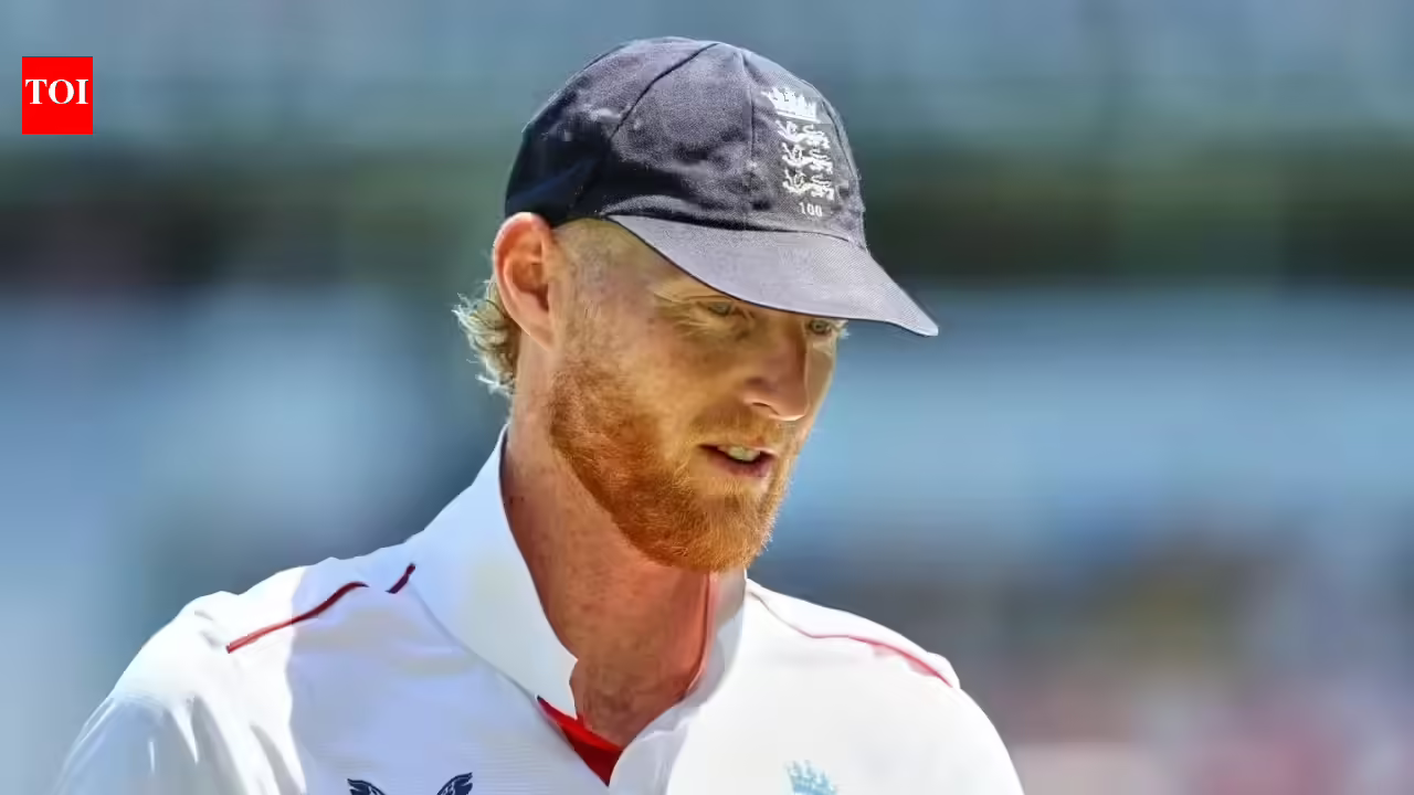 Ben Stokes likely to quit England captaincy, ‘retire’ from Test cricket amid nightclub controversy