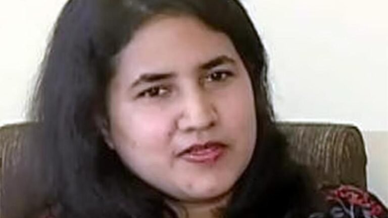 ED issues fresh summons to former Kerala CM Pinarayi’s daughter Veena in CMRL pay case
