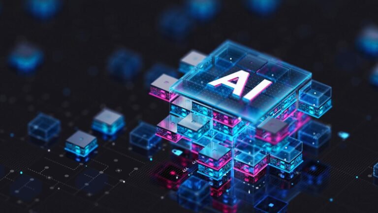 AI sovereignty hawks see red as US prepares to block Anthropic’s Mythos and Fable models
