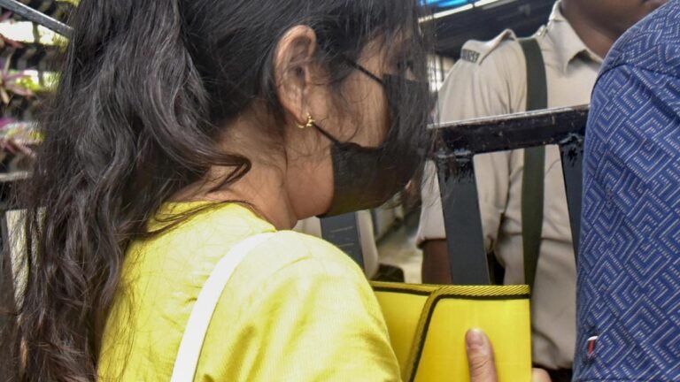CMRL pay case: ED inquires about MD’s daughter company