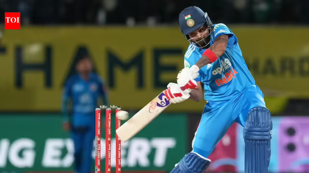 ‘Not good for KL Rahul’: Former India captain questions Gautam Gambhir’s strategy