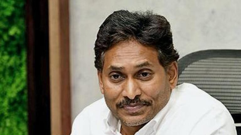 According to YSRCP president Jagan Mohan Reddy, cases of custodial death and police harassment are the result of ‘Red Book governance’