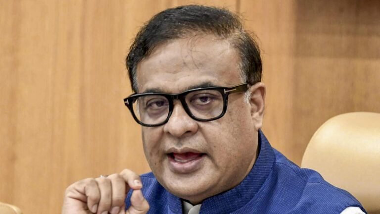 EU lifts restrictive travel advisory for Assam