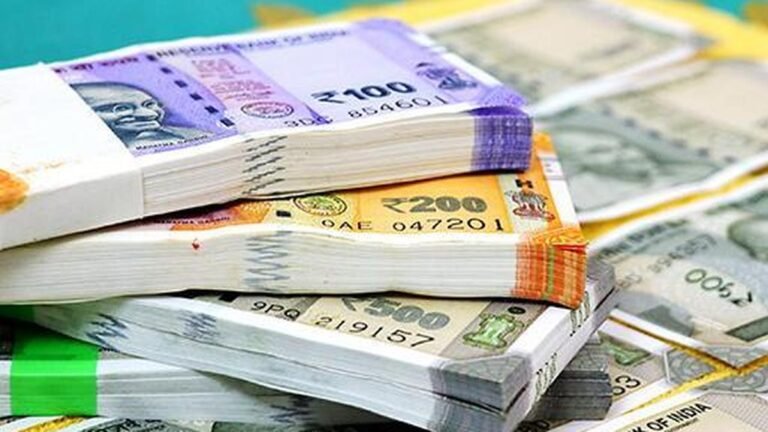 The new Union government system is pushing local authorities to move to market-based financing for urban development