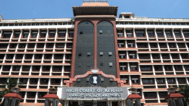 Kerala HC orders audit department, TDB to provide time frame to complete audit delayed by 17 years