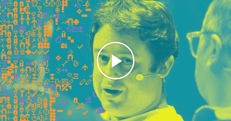 “Hard Fork” Live Part 2: Dylan Field on Excellence in the Age of Artificial Intelligence