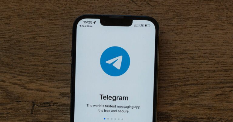 As India temporarily bans Telegram, which other countries have restricted the messaging app?