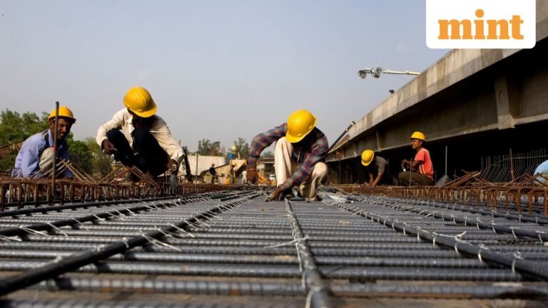 Highway cat monetization may swell by ₹ 20,000 crore in BoT revaluation | Today’s news