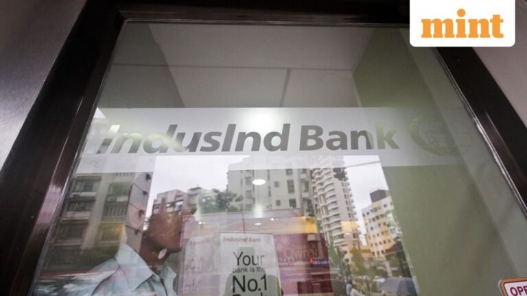 The government is pushing private banks to expand the number of participants under the accident insurance scheme | Today’s news
