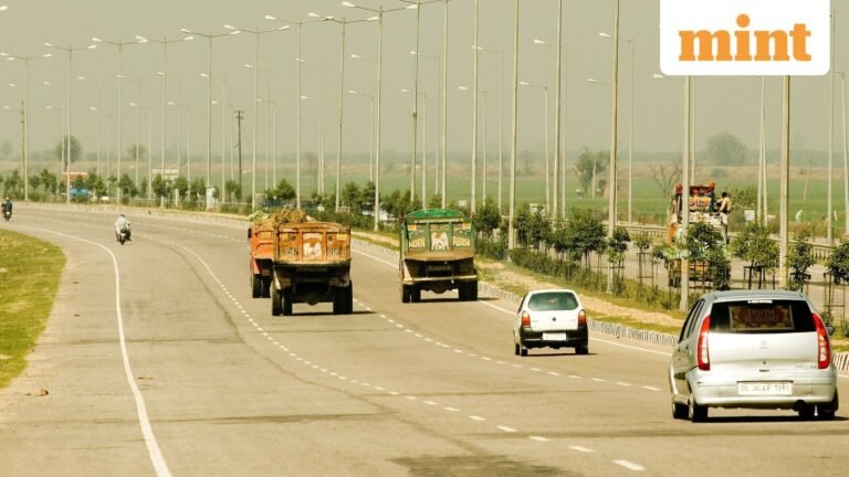 Cube Highways begins roadshow for ₹5,000 IPO, expected October launch | Today’s news