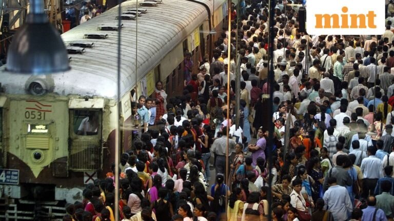 Women railway passengers to get free sanitary napkins at 100+ stations in Delhi, Lucknow and other cities | Today’s news