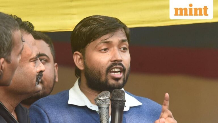 Patna Court shields Khan Sir from arrest as guards who fired outside his institute face charges | Today’s news