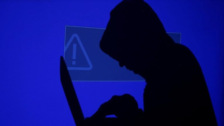 Digital arrest scams: CBI conducts searches at more than 80 locations across India