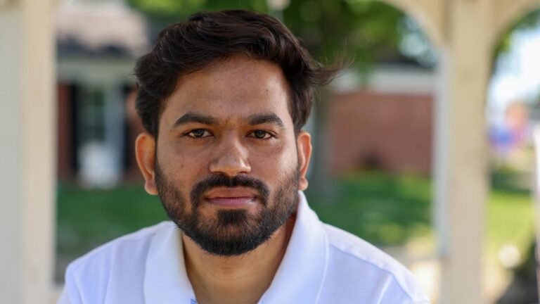 CJP founder to return to India on June 6 to launch ‘peaceful protest’ for Pradhan’s resignation
