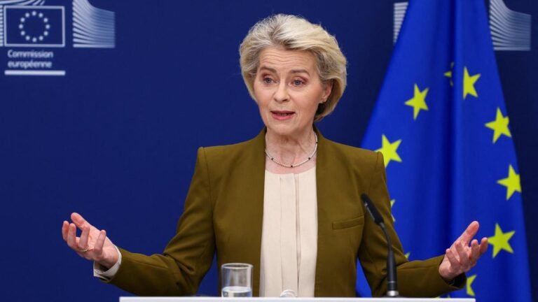 Indian entities on the latest EU sanctions package against Russia