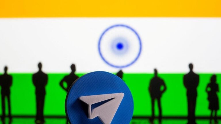 Telegram was warned against abuse before blanket ban, NTA chief says