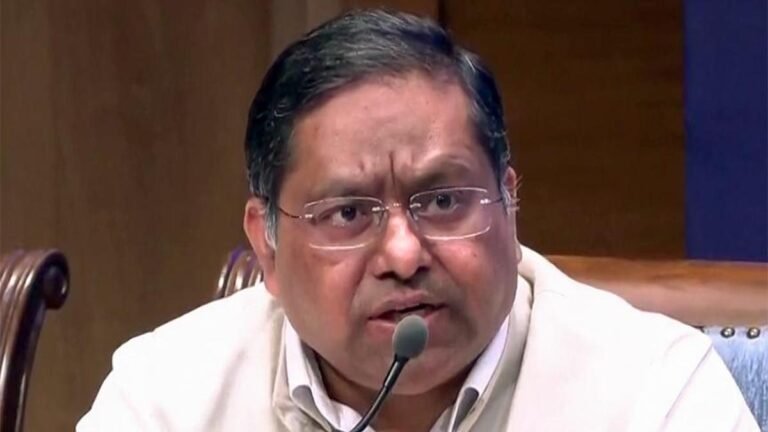 India rejects Pakistan President Zardari’s remarks on Kashmir