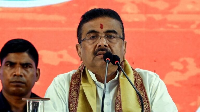 Will bring Tatas to Bengal but Singur land no longer belongs to Govt, says Bengal CM