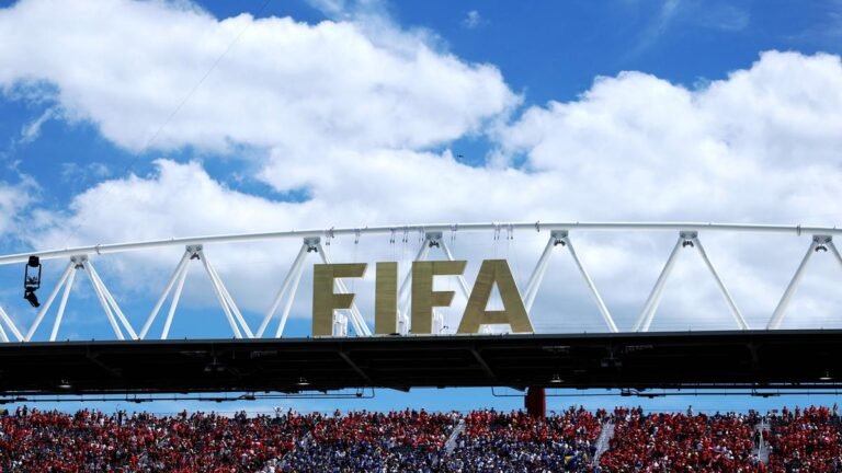 Football World Cup dream turned into nightmare for Hyderabad B. Tech graduate duped in visa scam for Rs 5,000