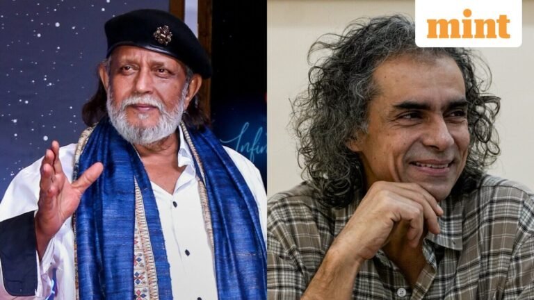 Born on June 16? You share your birthday with Mithun Chakraborty, Imtiaz Ali, Tupac Shakur and more | Today’s news