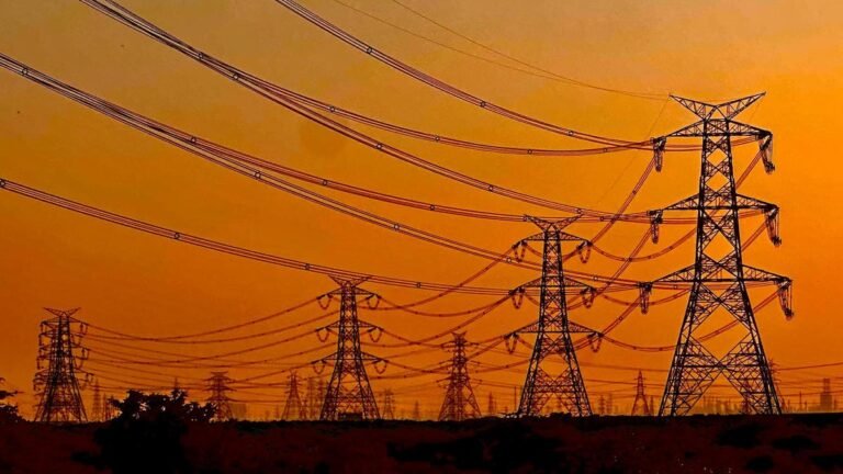 Farmers’ federation opposes Tata Power’s bid for parallel distribution license in Karnataka