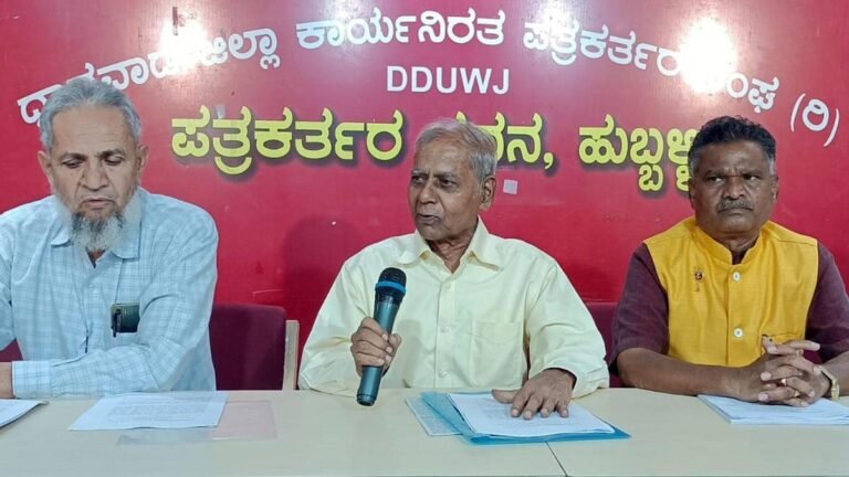 Janandolan Maha Maitri, Citizens For Democracy and others seek resignation of Dharmendra Pradhan, Gyanesh Kumar