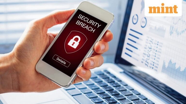 Digital fraud: Banks cover up to 85% of once-in-a-lifetime losses | Today’s news