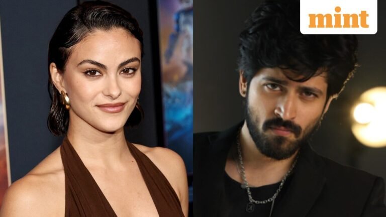 Born on June 29? You share your birthday with Camila Mendes, Nicole Scherzinger, Harish Kalyan | Today’s news