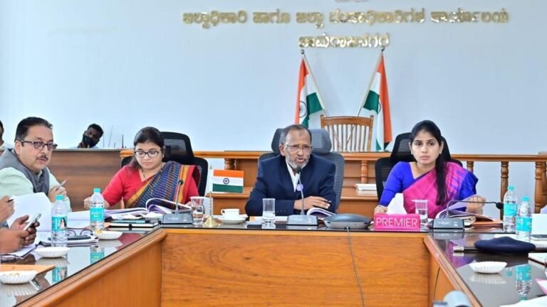 Minorities Commission deals with complaints of banks’ reluctance to provide loans to beneficiaries from minority communities