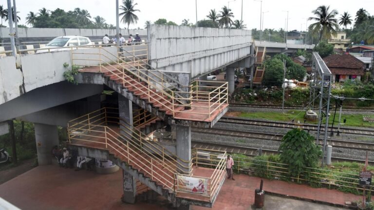 Kerala Revised Budget: Kozhikode Light Metro project gets new impetus